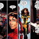 Illustration for article titled The Greatest Spider-Women of All Time, Ranked